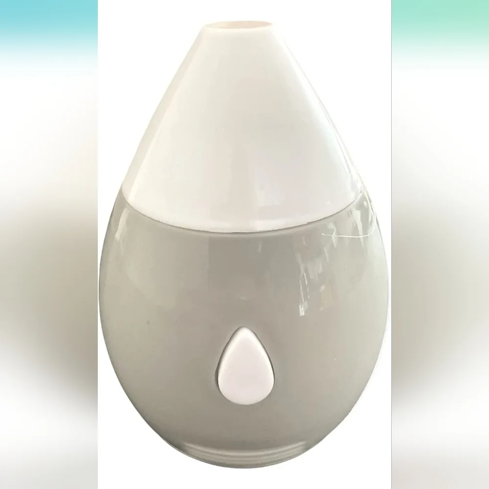 B-Pure Aroma Diffuser - Picture 2 of 7